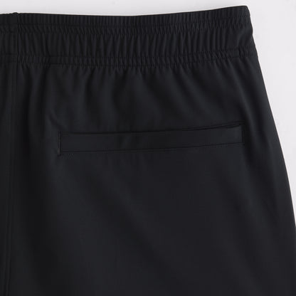 Abercrombie YPB Freestyle Straight Leg Pant
