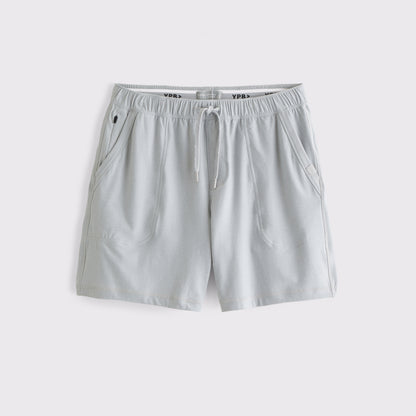 Abercrombie YPB Heavyweight Powersoft Short