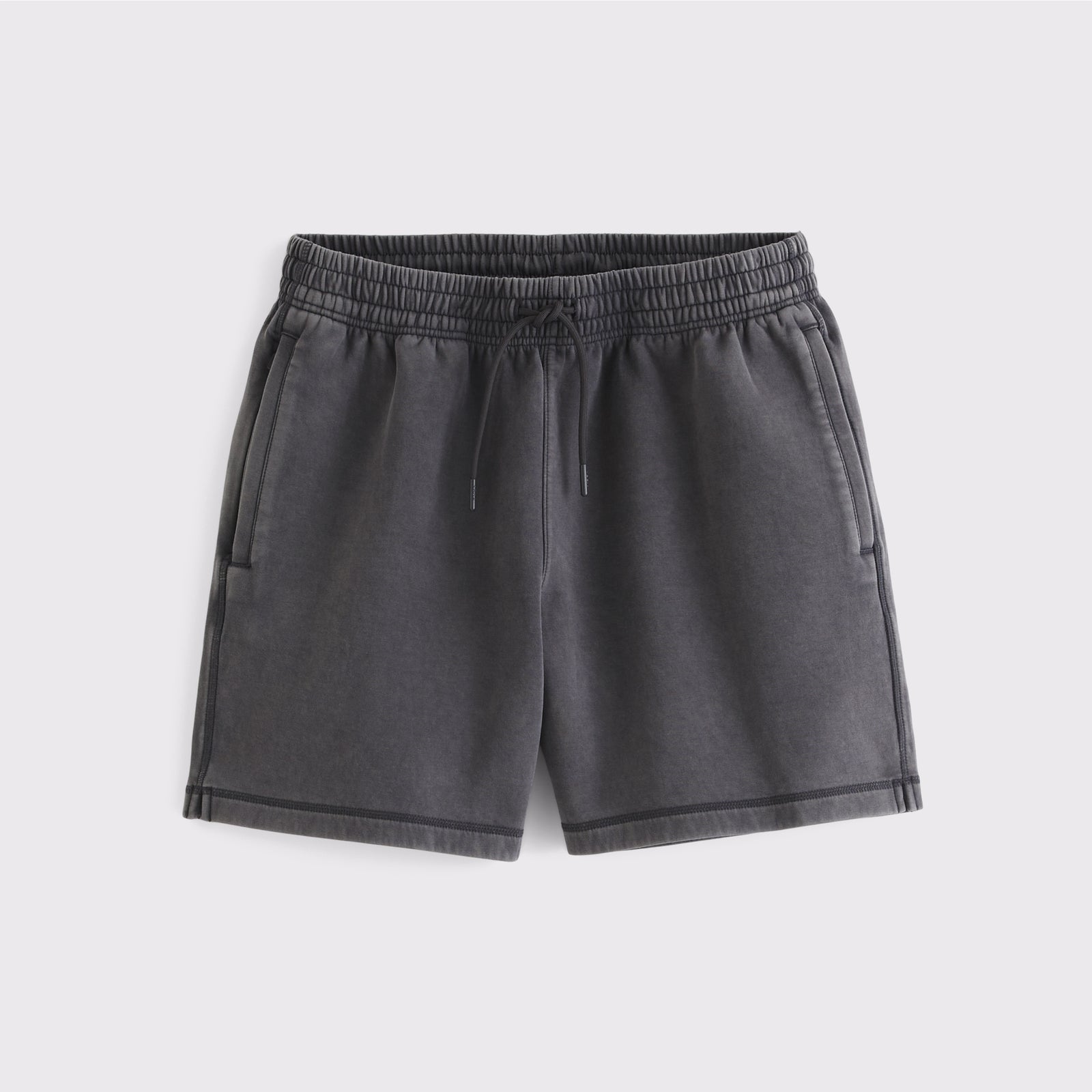 Abercrombie YPB Neoknit MAX Short