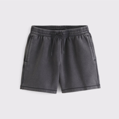 Abercrombie YPB Neoknit MAX Short