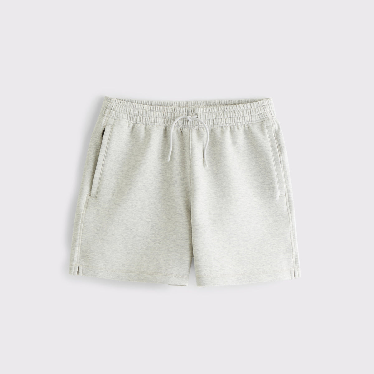 Abercrombie YPB Neoknit MAX Short