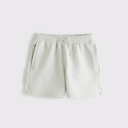 Abercrombie YPB Neoknit MAX Short
