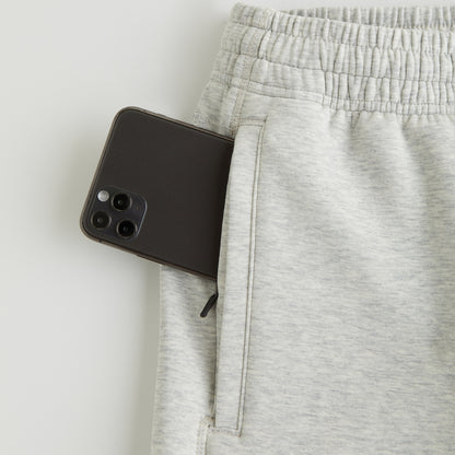 Abercrombie YPB Neoknit MAX Short
