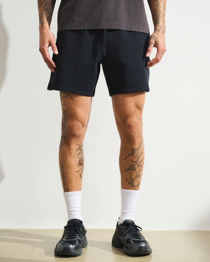 Abercrombie YPB Neoknit MAX Short
