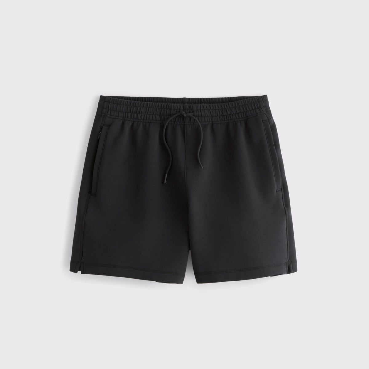 Abercrombie YPB Neoknit MAX Short