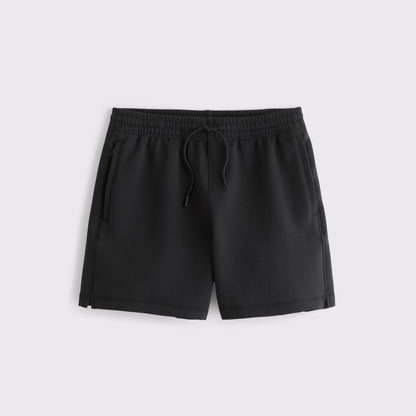 Abercrombie YPB Neoknit MAX Short