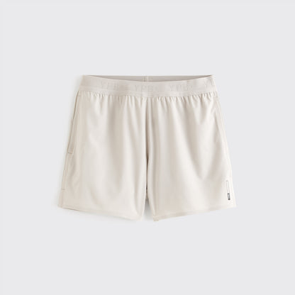 Abercrombie YPB Motiontek Lightweight Training Short