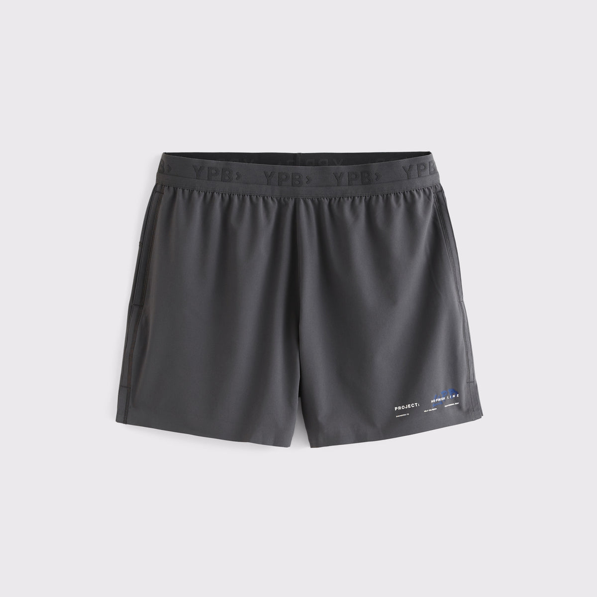Abercrombie YPB Motiontek Lightweight Training Short