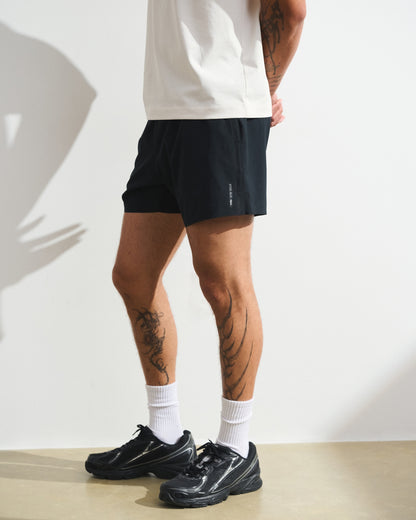Abercrombie YPB Motiontek Lightweight Training Short
