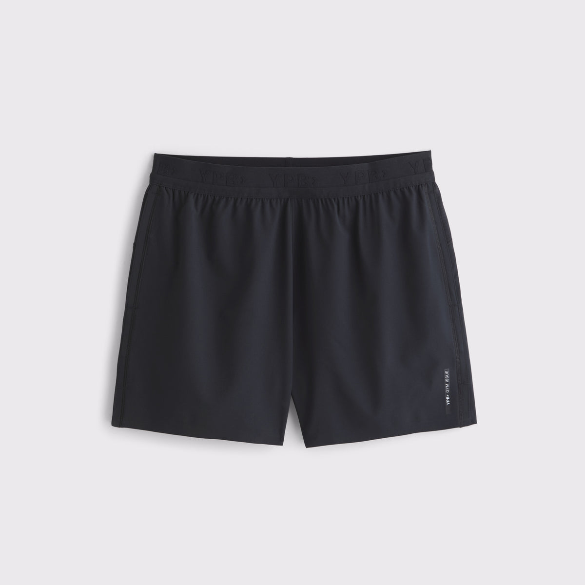 Abercrombie YPB Motiontek Lightweight Training Short