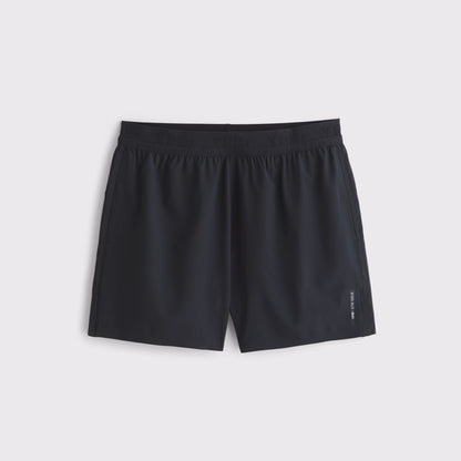 Abercrombie YPB Motiontek Lightweight Training Short