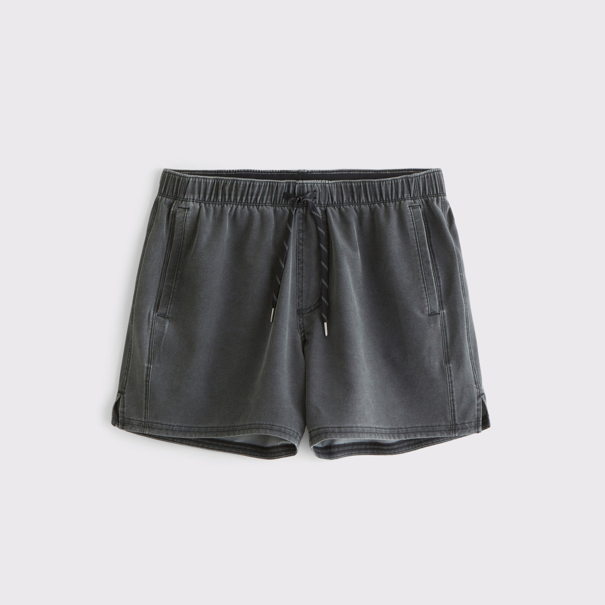 Abercrombie YPB Motiontek Unlined Training Short
