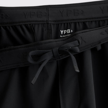 Abercrombie YPB Freestyle Short
