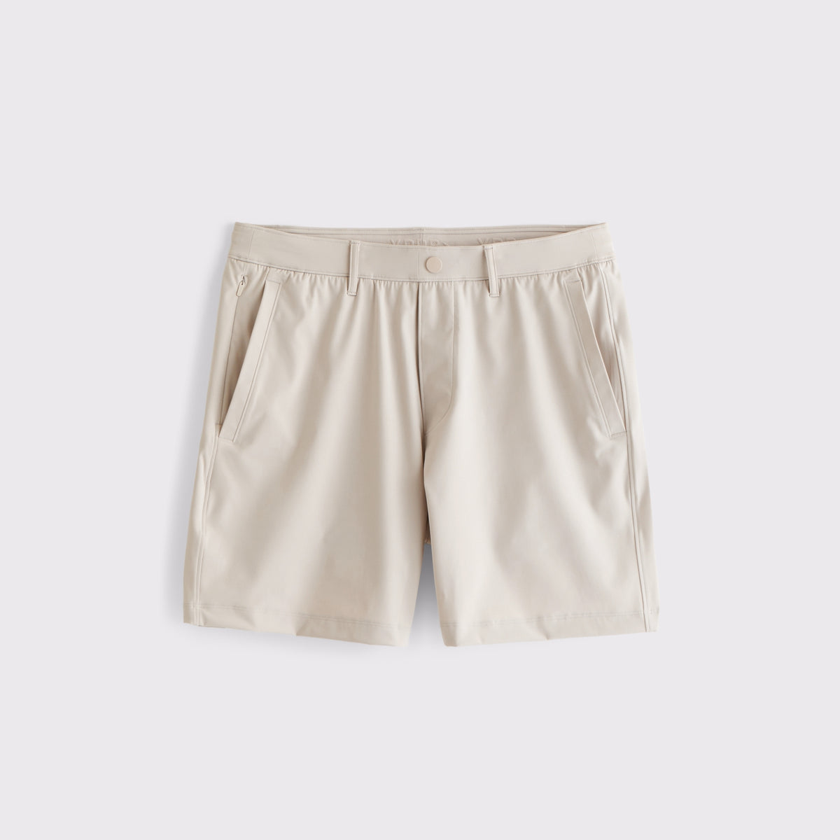 Abercrombie YPB Freestyle Short