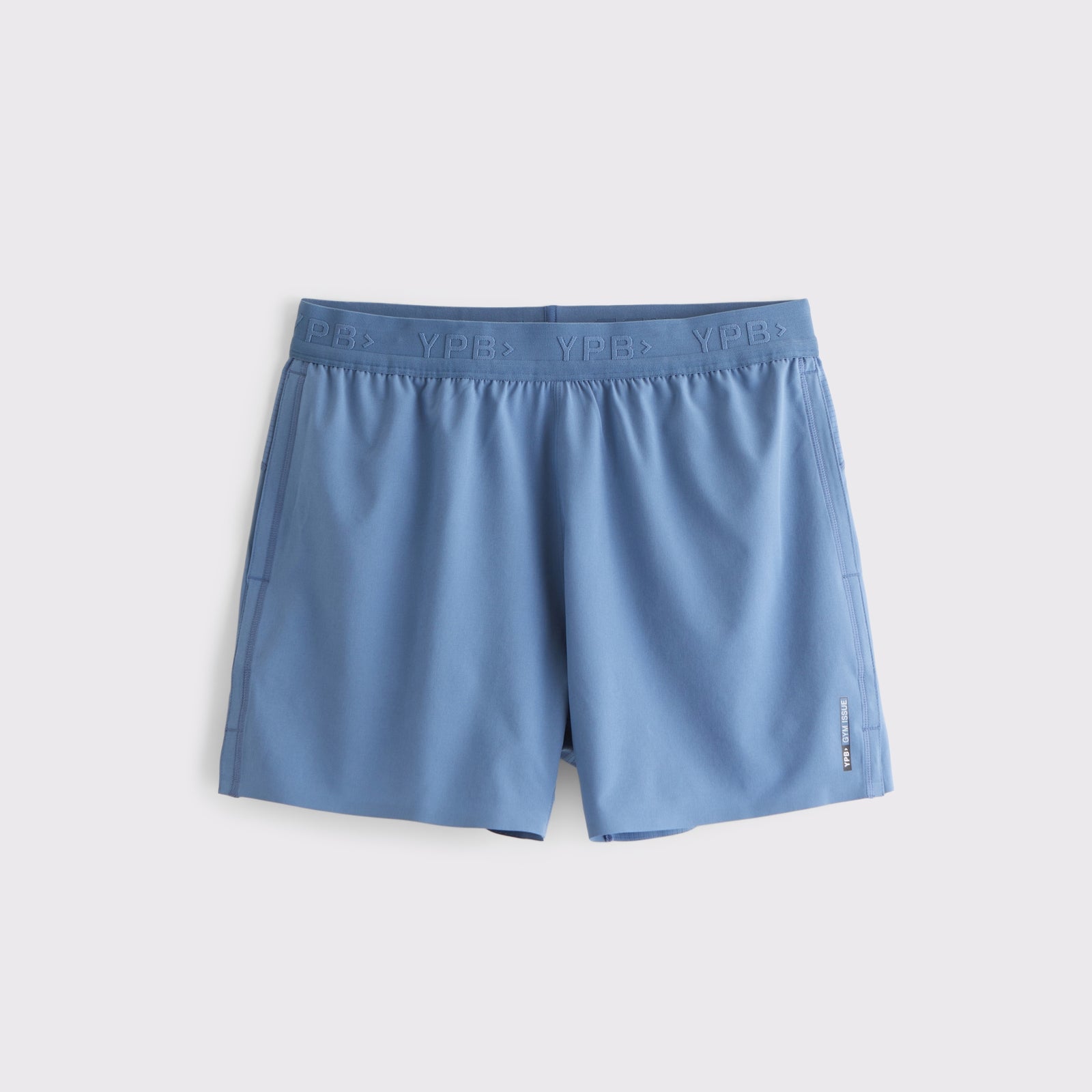 Abercrombie YPB Motiontek Lightweight Training Short