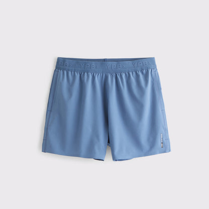 Abercrombie YPB Motiontek Lightweight Training Short