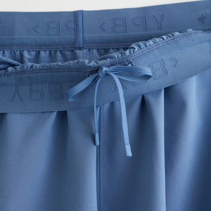 Abercrombie YPB Motiontek Lightweight Training Short