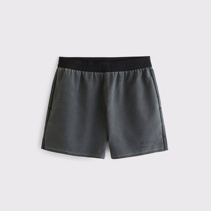 Abercrombie YPB Motiontek Lightweight Training Short