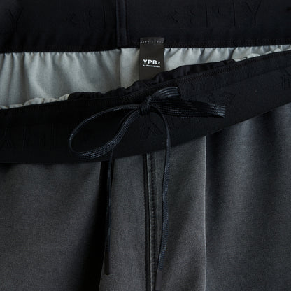 Abercrombie YPB Motiontek Lightweight Training Short