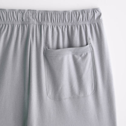 Abercrombie YPB Heavyweight Powersoft Straight Leg Pant