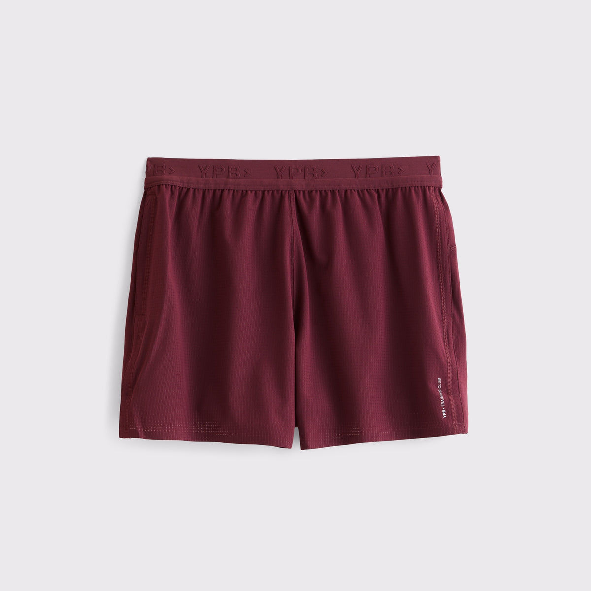 #color_wine-red
