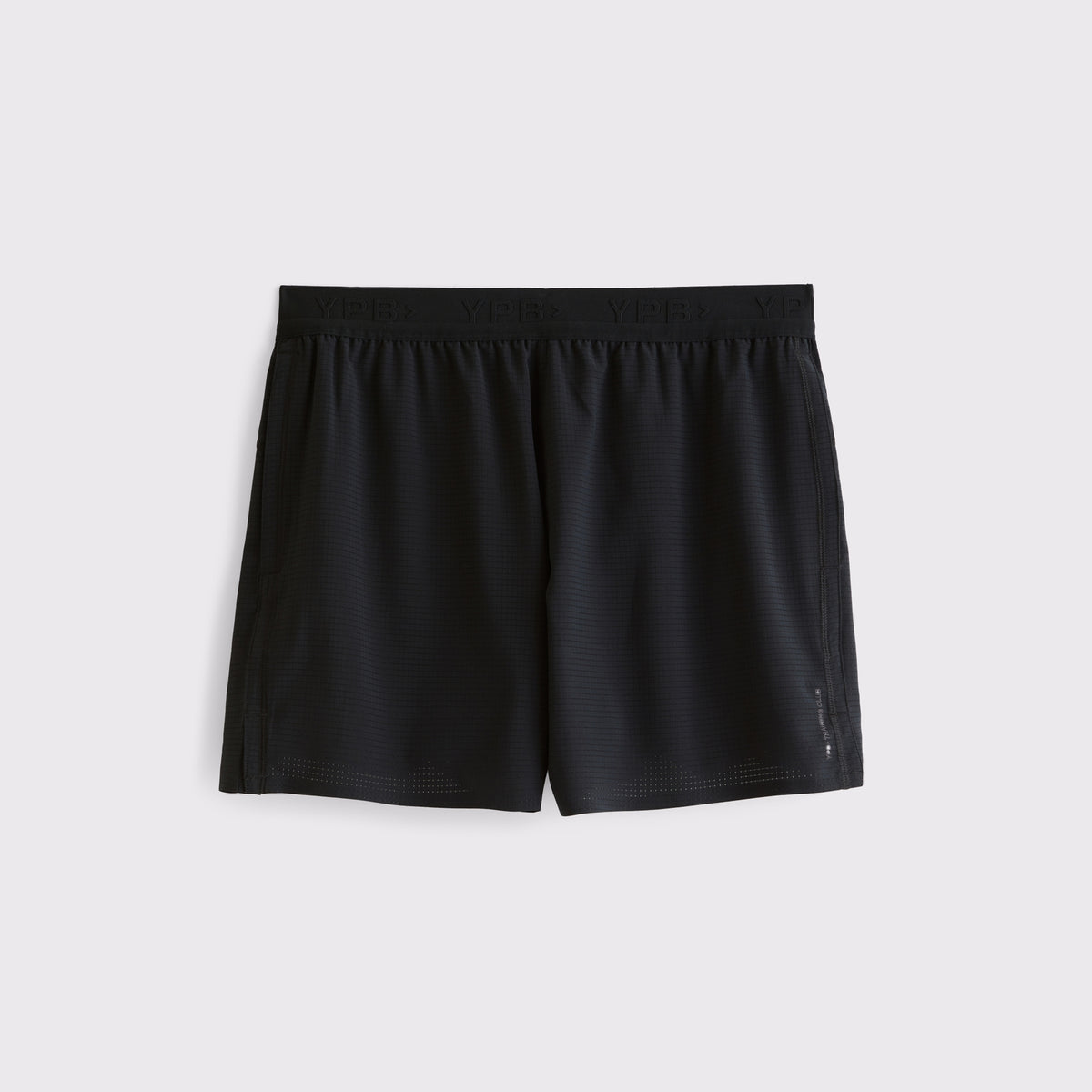 Abercrombie YPB Motionvent Lightweight Unlined Training Short