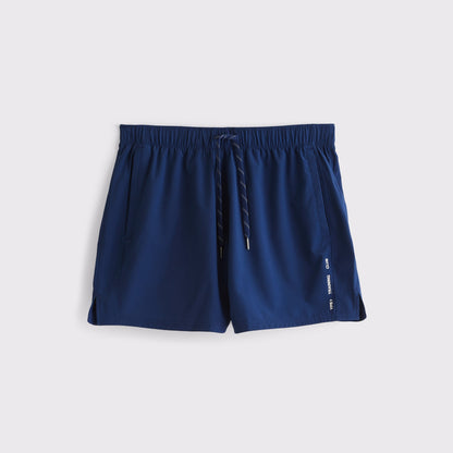 Abercrombie YPB Motiontek Unlined Training Short