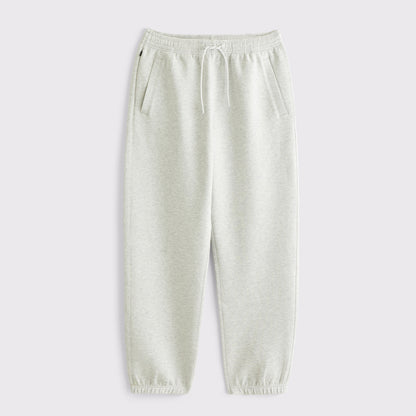 Abercrombie YPB Neoknit MAX Cinched Hem Bottom