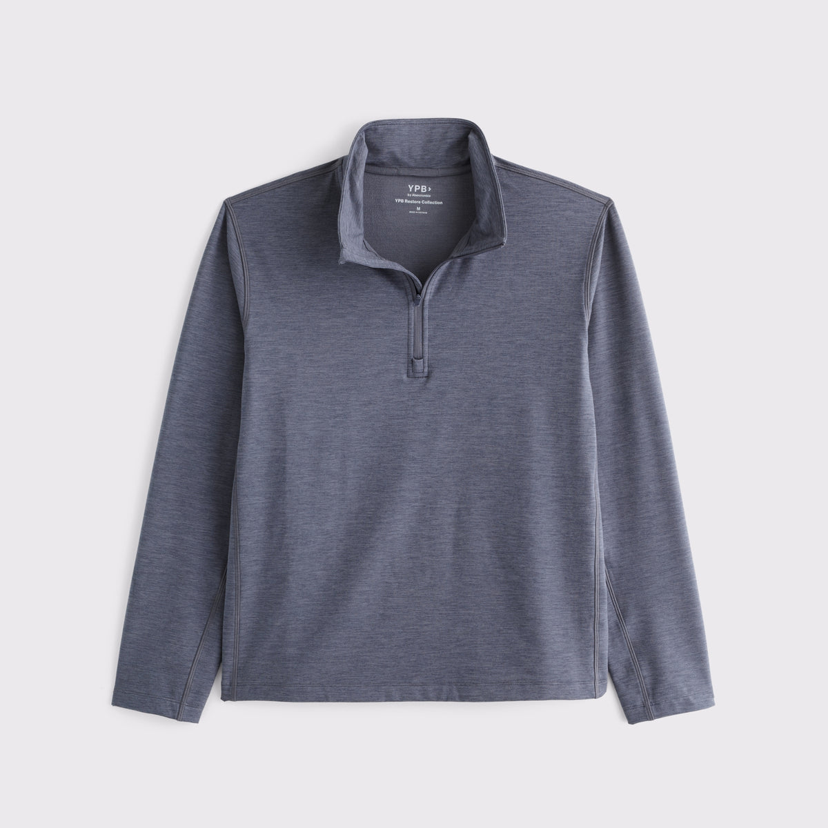 #color_blue-gray