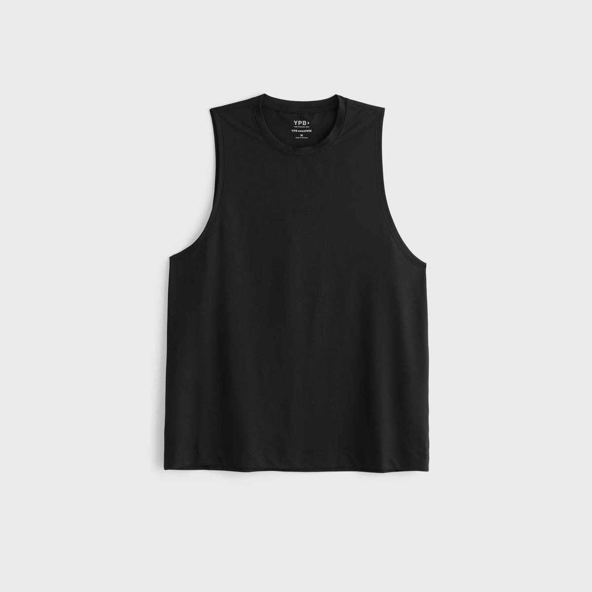 #color_black