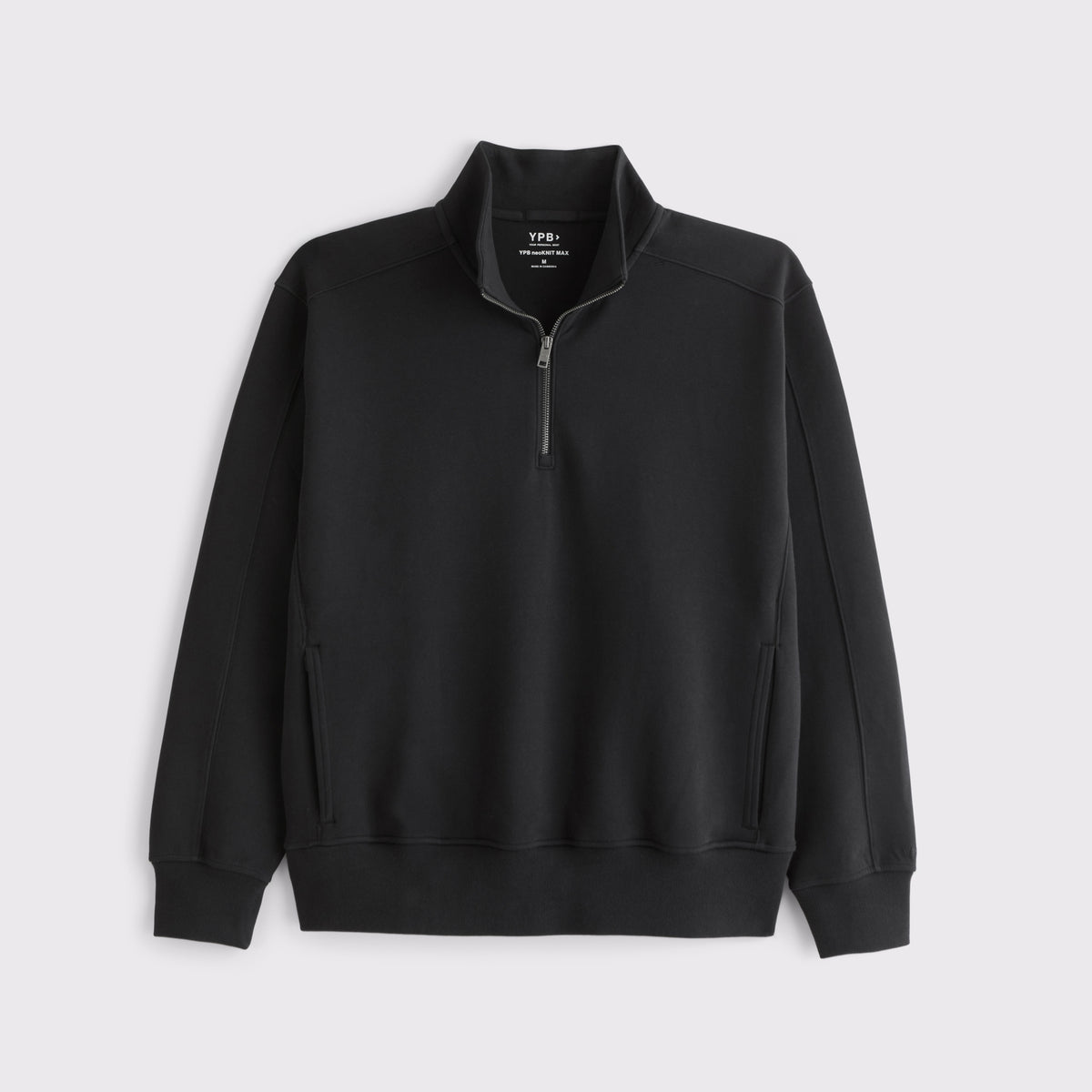 #color_black