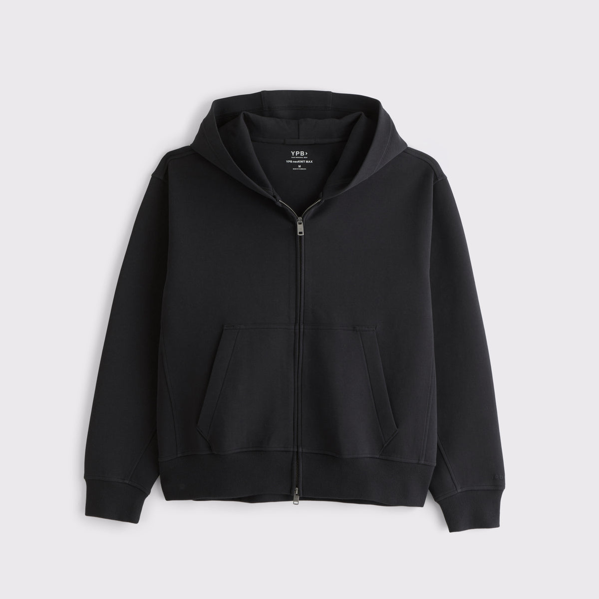 #color_black