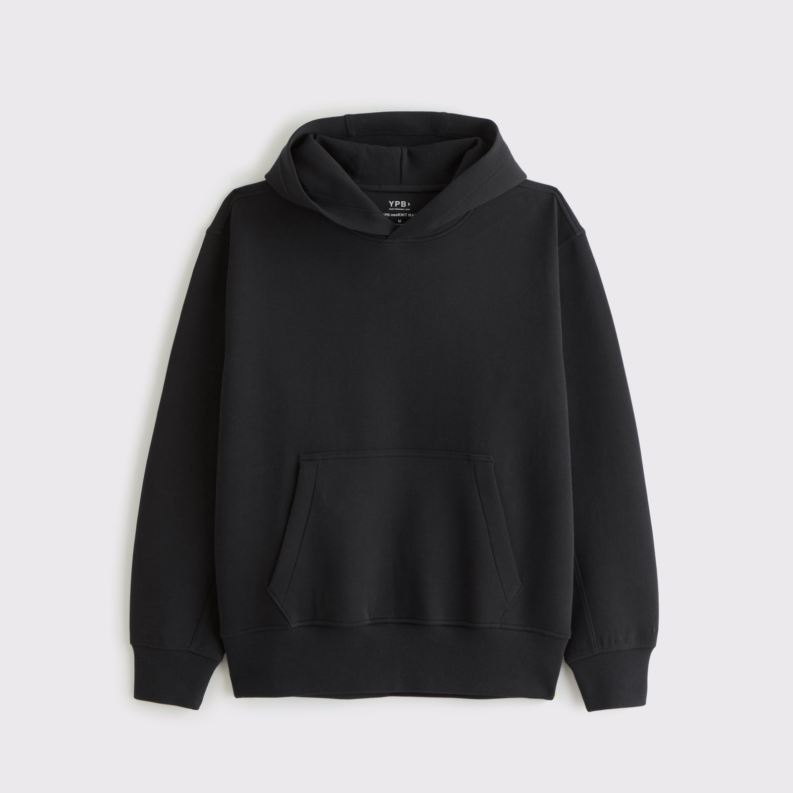 #color_black