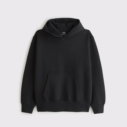 Abercrombie YPB Neoknit MAX Popover