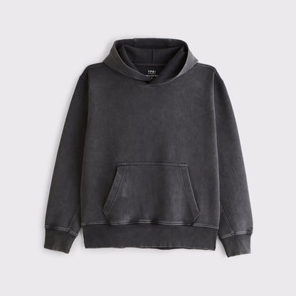 Abercrombie YPB Neoknit MAX Popover