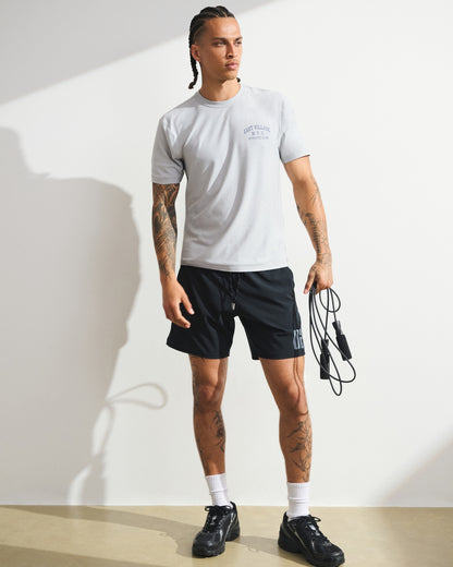 Abercrombie YPB Powersoft Tee