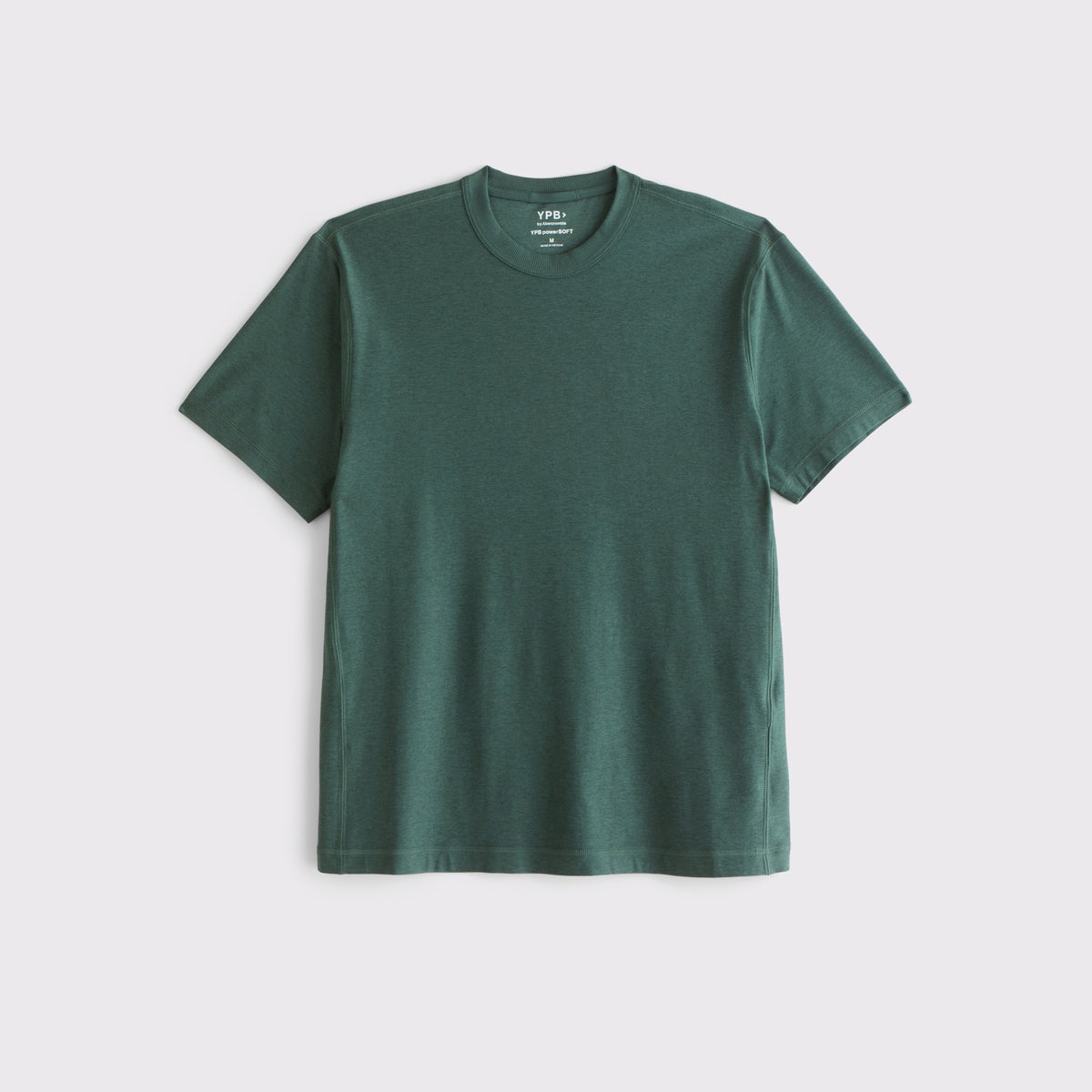 Abercrombie YPB Powersoft Tee