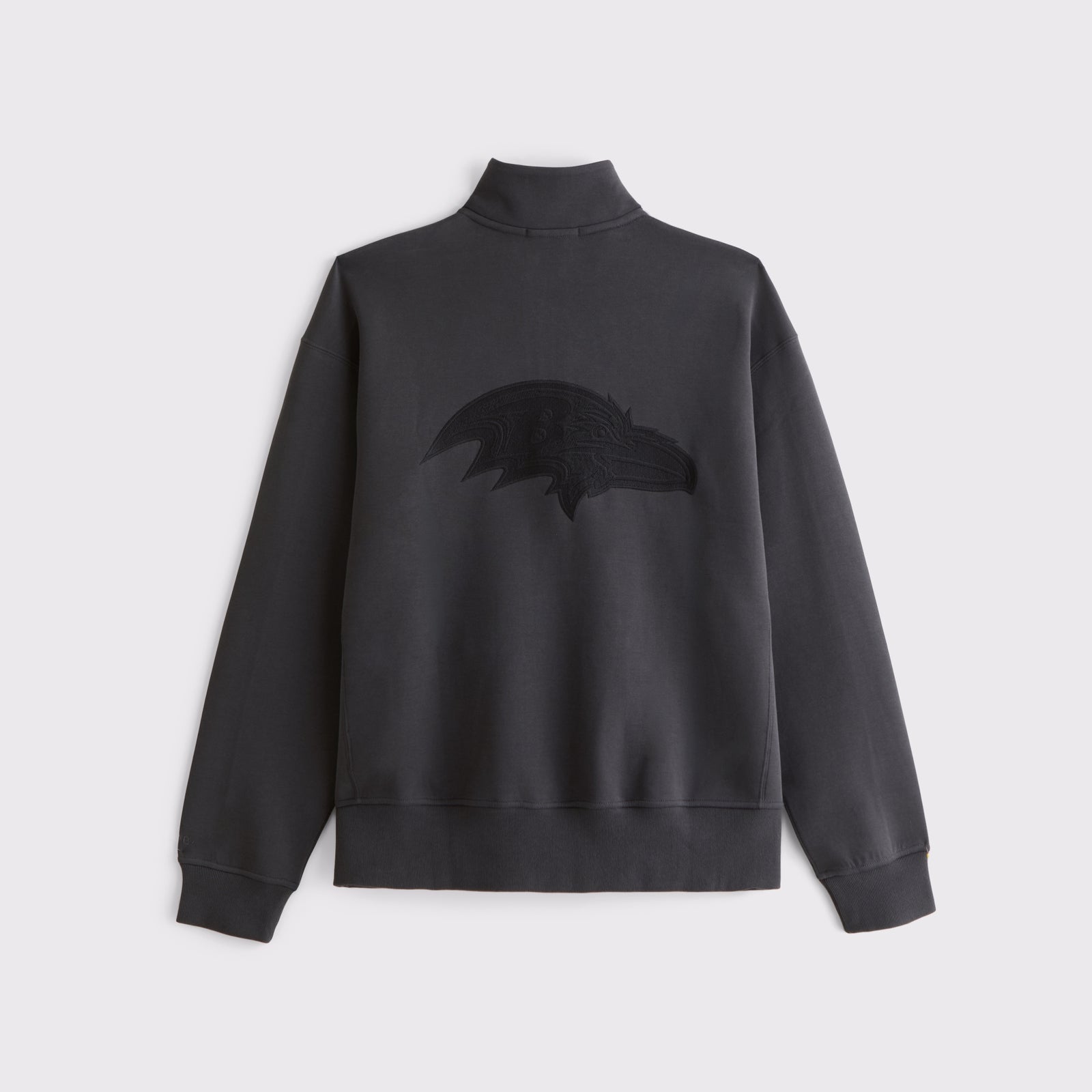 #color_black-ravens