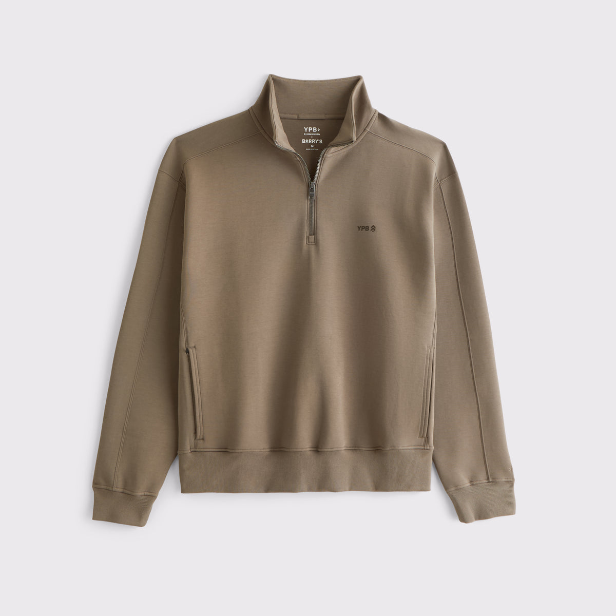#color_taupe