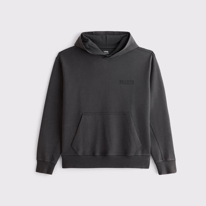 Abercrombie YPB Barry's neoKNIT MAX Popover Hoodie