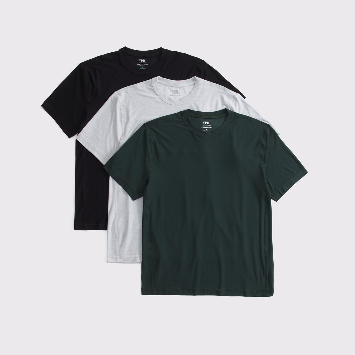 #color_dark-spruce-multipack