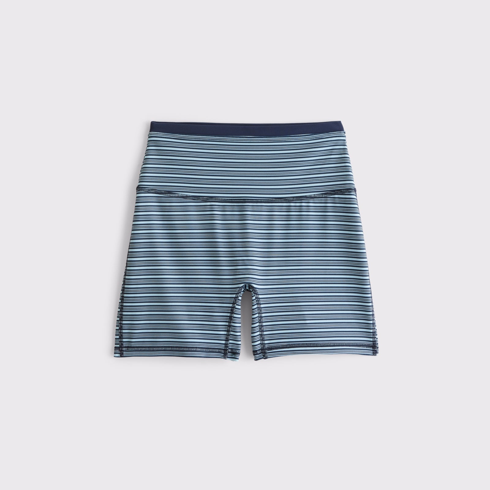 Abercrombie YPB studioFLEX Bike Short