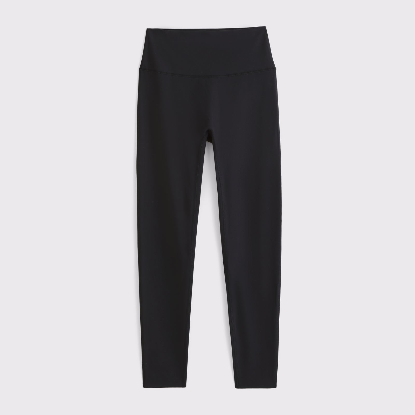 Abercrombie YPB studioFLEX 7/8-Length Legging