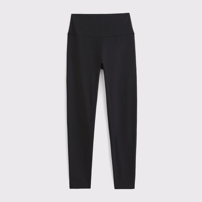 Abercrombie YPB studioFLEX 7/8-Length Legging