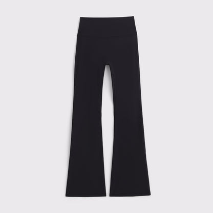 Abercrombie YPB studioFLEX Flare Legging