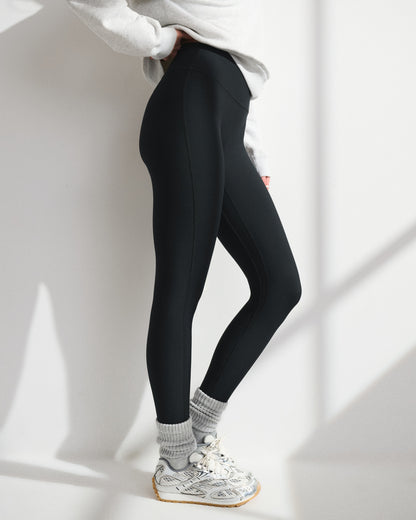 Abercrombie YPB sculptLUX 7/8-Length Legging