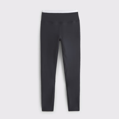 Abercrombie YPB sculptLUX Curve Love 7/8-Length Legging