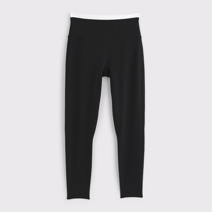 Abercrombie YPB studioFLEX 7/8-Length Legging