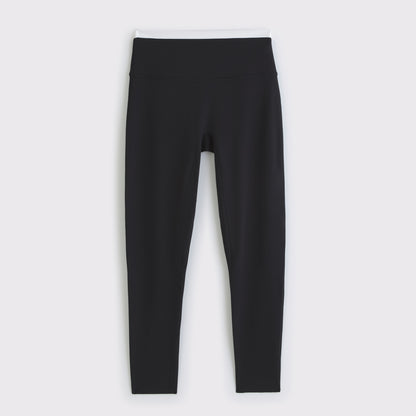 Abercrombie YPB studioFLEX Curve Love 7/8-Length Legging