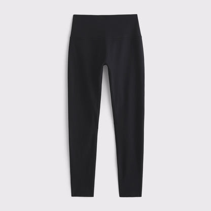 Abercrombie YPB studioFLEX Curve Love 7/8-Length Legging